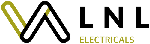 LNL Electricals